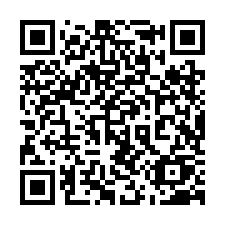 QR code for 558 SKU