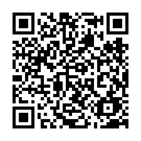 QR code for 558 VCD