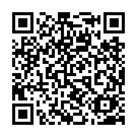 QR code for 558 WGM