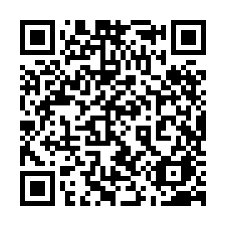 QR code for 558 XJA