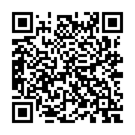 QR code for 558 YAJ