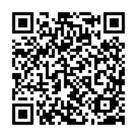 QR code for 5580UK