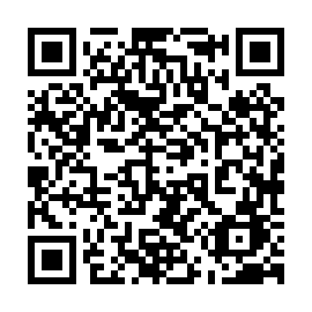 QR code for plate 558 0WB