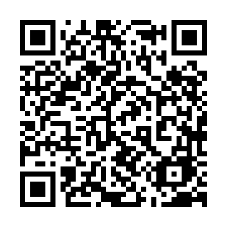 QR code for 5581FE