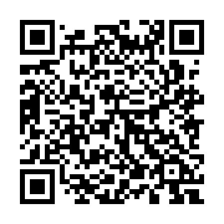 QR code for 5581JF