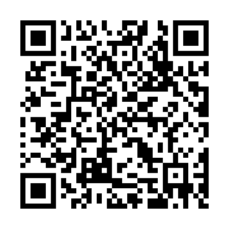 QR code for 5581RD