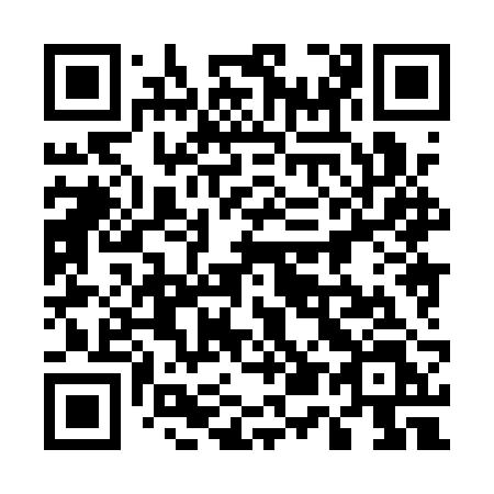QR code for 5581RL