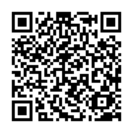 QR code for 5581SJ