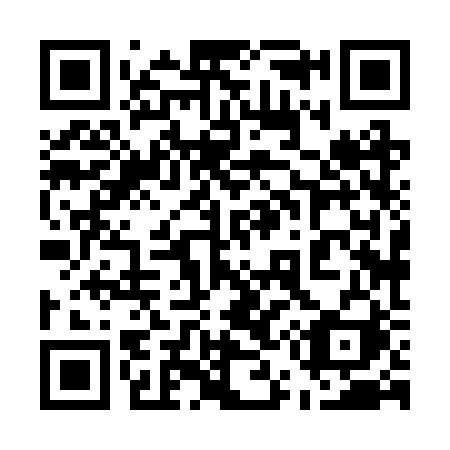 QR code for 5582RI