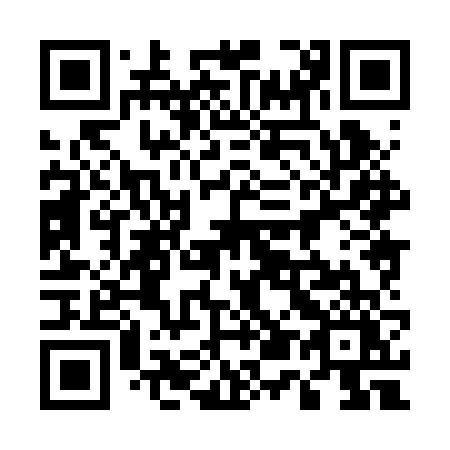 QR code for 5582VY