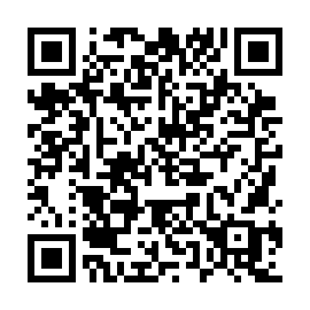 QR code for 5583NB