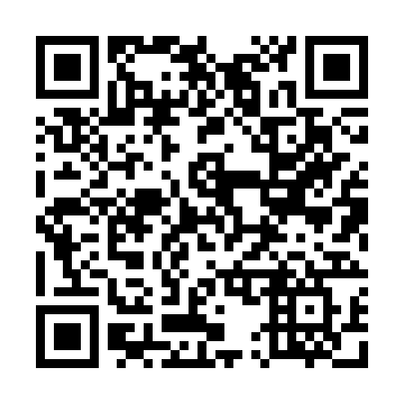 QR code for 5583RW