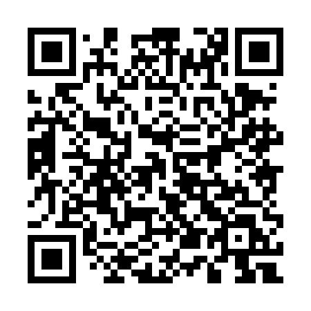 QR code for 5584EL