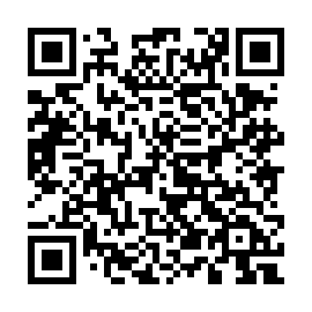 QR code for 5584FD