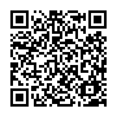 QR code for 5584SG