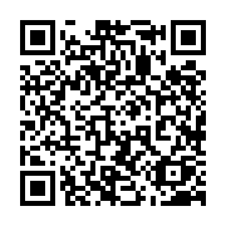 QR code for plate 558 5KQ