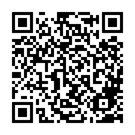 QR code for plate 558 5LF