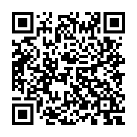 QR code for 5585PY