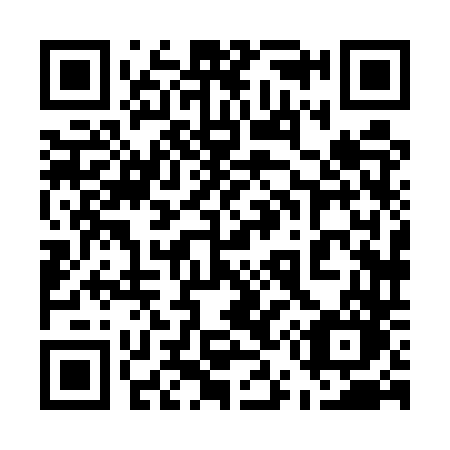 QR code for 5585TO