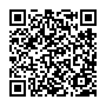 QR code for 5586OT