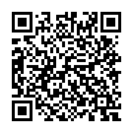 QR code for 5586QY