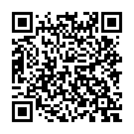 QR code for 5586SG
