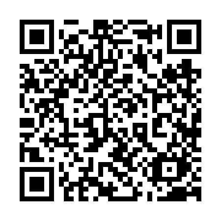QR code for 5586ZM
