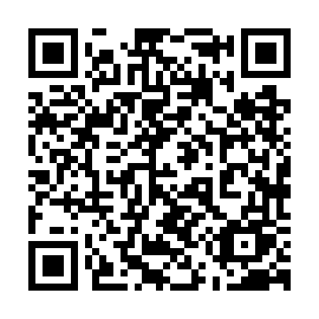 QR code for 5587FU