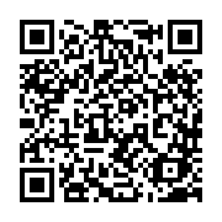 QR code for 5588DK