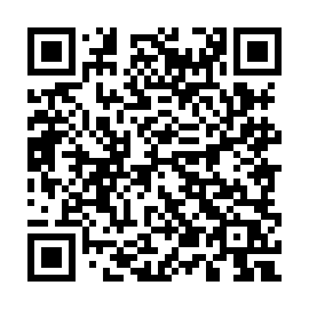 QR code for 5588LP
