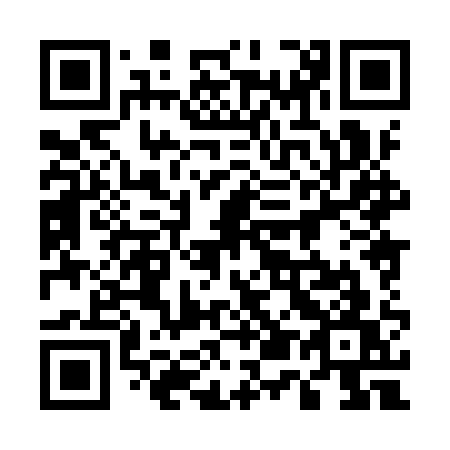 QR code for plate 558 9QW