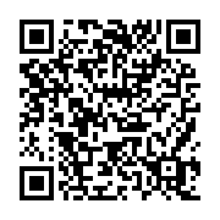 QR code for 5589VF