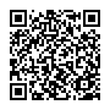 QR code for 558APW