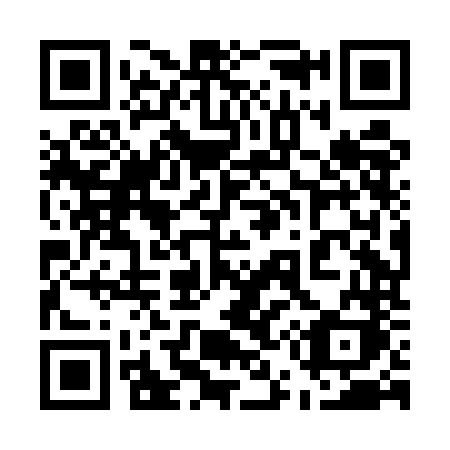 QR code for 558ENK