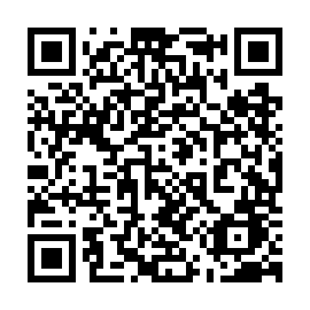 QR code for 558GOB