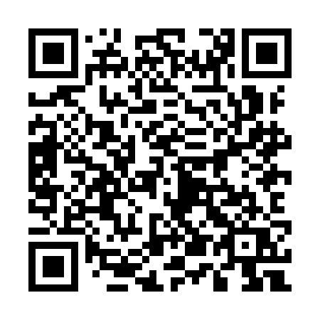QR code for 558IJQ