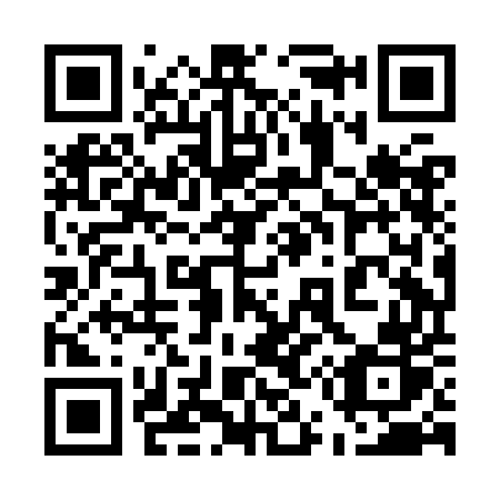 QR code for 558KER