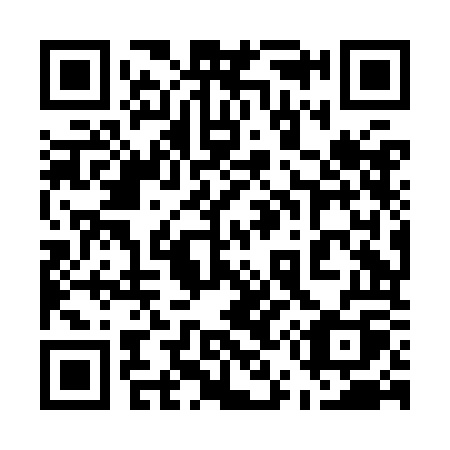 QR code for 558KOQ