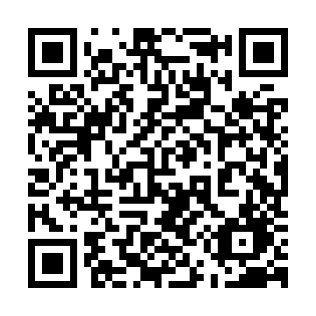 QR code for 558KZD