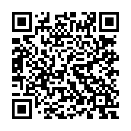 QR code for 558LDY