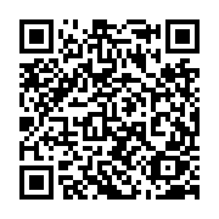 QR code for 558NUZ