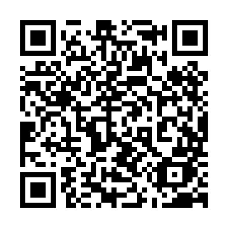 QR code for 558PMJ
