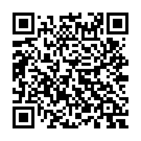 QR code for 558VRD