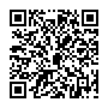 QR code for 558XTL