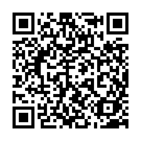 QR code for 558ZYK