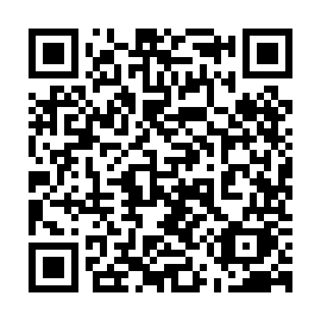 QR code for 559 0OK