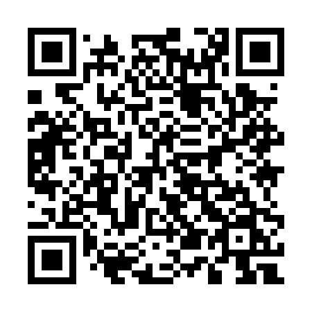 QR code for 559 0PN