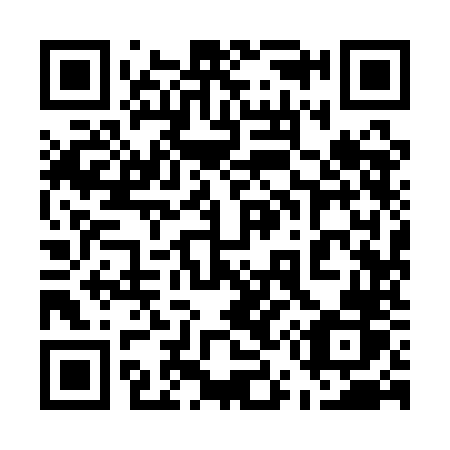 QR code for 559 1NR