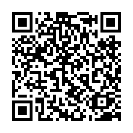 QR code for 559 2KQ