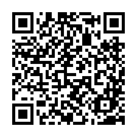 QR code for 559 2LL